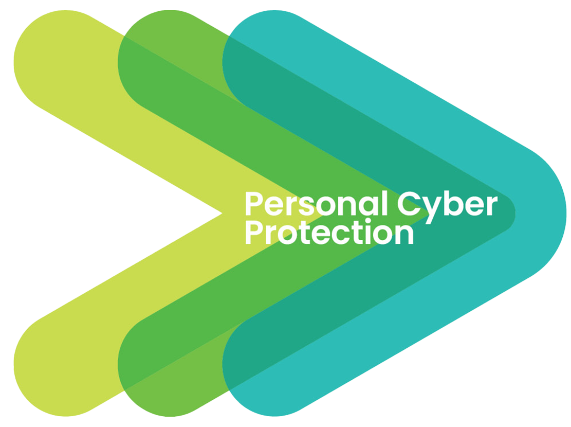 Personal Cyber Protection